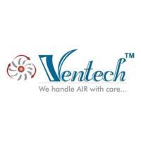 ventech system