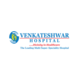 Venkateshwar  Hospital 