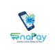 Snapay