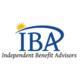 Independent Benefit Advisors