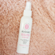 kushae Soaps