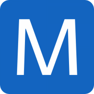 Miklagard Inc