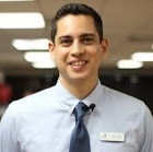 Airlines Flights Booking Helpline