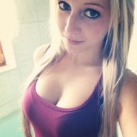 Erika Jerry Wetson