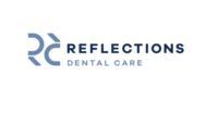 Reflections Dental Care