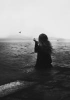 Jessica  Burch