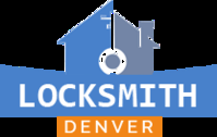 Locksmith  Denver