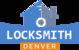 Locksmith  Denver