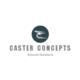 Caster Concepts, Inc.
