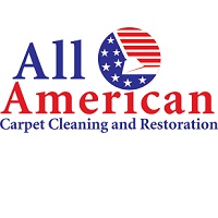 All American Carpet  Cleaning and Restoration
