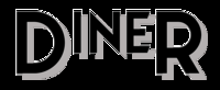 Diner Designer