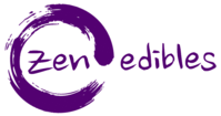 Zen- Edibles