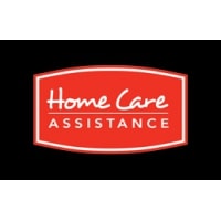 Home Care Assistance Of Fairfield