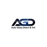 Auto Glass Direct &  Tint