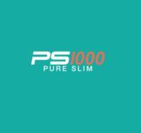 PS1000 Program