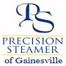 Precision Steamer Gainesville