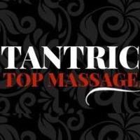 Tantric  Top Massage