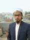 Ariful Islam