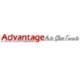 Advantage Auto  Glass Toronto