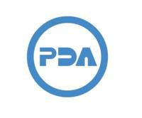 Production Design Associates