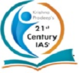 inter ias