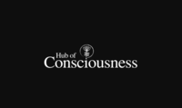 Hub of Consciousness
