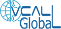 Vcallglobal
