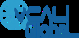 Vcallglobal