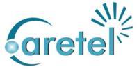 Telecom billing solutions