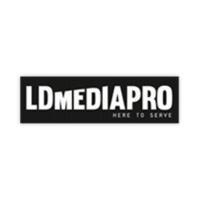 LD Media Pro