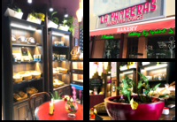 Best Restaurant  in Meerut