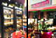 Best Restaurant  in Meerut