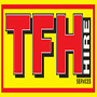 TFH Hire Services