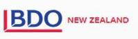 BDO NZ Ltd