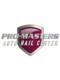 Pro-Masters  Auto Hail Center