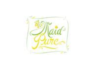MaidPure .