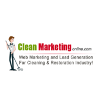 Clean Marketing Online