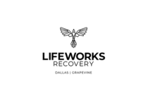 Life Works Recovery