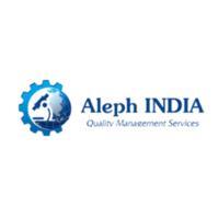 Aleph India