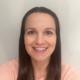 Dr. JESSICA PAGANO, MD