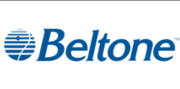 Beltone USA Cullman