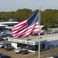 Bob Pforte  Motors, Inc
