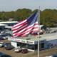 Bob Pforte  Motors, Inc