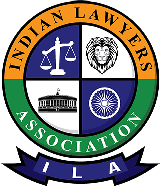 Indian Lawyers Association