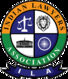 Indian Lawyers Association