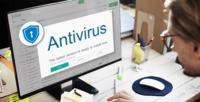 Best Free Antivirus TBC
