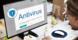 Best Free Antivirus TBC