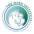 HERD Institute
