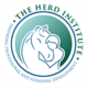 HERD Institute