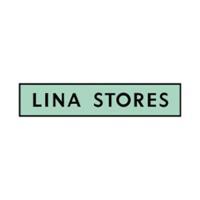 Lina Stores King's Cross